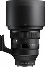 Zdjęcie Obiektyw Sigma 135 mm F/1.4 DG Art L-Mount - Glinojeck