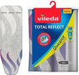Vileda Pokrowiec Na Deskę Uniwersal Total Reflect