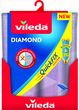 Vileda Pokrowiec Uniwersalny Na Deskę Diamond Do Prasowania Wytrzymały