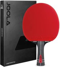 Zdjęcie Joola Rakieta Do Tenisa Stołowego Infinity Ittf - Drzewica