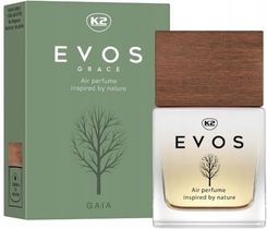 Zdjęcie K2 Evos Grace Gaia 50 Ml - Czarna Białostocka