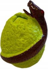 Zdjęcie Adar Gniotek Jajo Węża 6Cm - Kraków