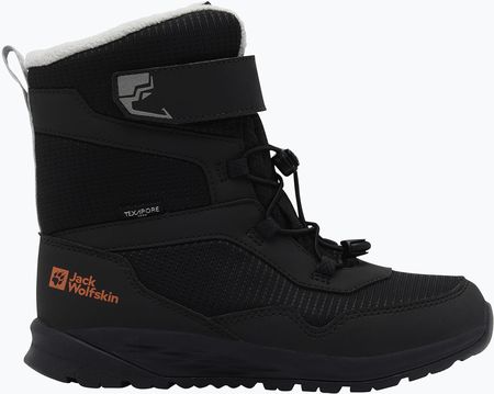 Jack Wolfskin Polar Bear B Texapore High Vc Phantom