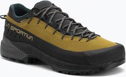 Zdjęcie La Sportiva Tx4 Evo Gtx Savana Jungle - Tłuszcz