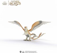 Zdjęcie Schleich Piorunojad Wizarding World - Mszana Dolna