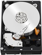 WD 4TB (WD4001FYYG)
