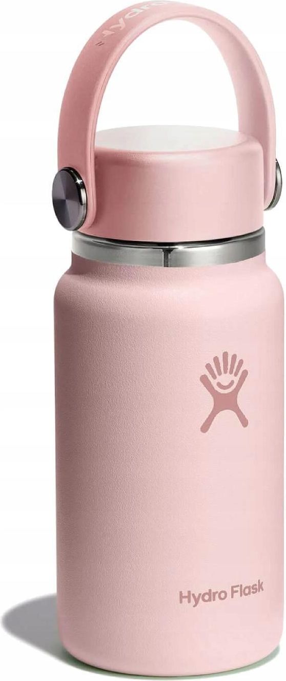 20 oz yeti tumblers for sale YETI Rambler 20 oz Tumbler