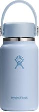Zdjęcie Hydro Flask Butelka Termiczna Micro 200Ml Surf - Zator