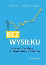 Zdjęcie Bez wysiłku. Jak uprościć obsługę i zdobyć... - Bartoszyce
