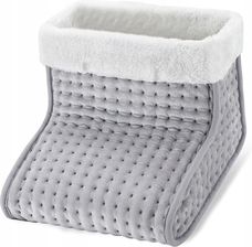 Zdjęcie Gockowiak Ogrzewacz Do Stóp Zapat - Strzegom