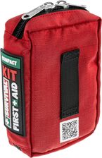 Zdjęcie Survival Apteczka Compact First Aid Kit Z Wyposażeniem - Grodków