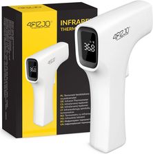 Zdjęcie 4Fizjo Termometr Bezdotykowy Na Podczerwień Pro - Jelenia Góra