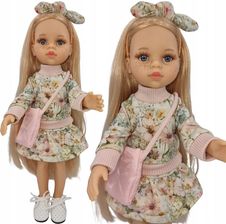 Zdjęcie Paola Reina Ubranko Dla Lalek 32Cm 725011 - Sławków