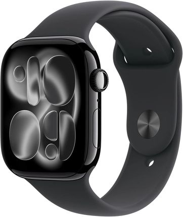 Apple Watch Series 11 GPS 46 mm
