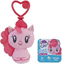 Zdjęcie Hasbro My Little Pony Cutie Mark Crew Pinkie Pie Kucykowa Przypinka - Dobrzyń nad Wisłą