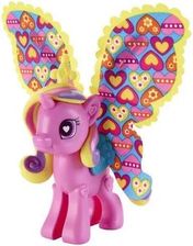 Zdjęcie Hasbro Księżniczka Cadance Skrzydlate Kucyki My Little Pony Pop - Płock