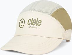 Zdjęcie Ciele Athletics Czapka Z Daszkiem Fstcap Sc Classic Cside Canvas - Marki