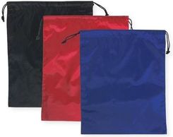 Zdjęcie Penword Worek Na Obuwie Wno 1 Mix Kolor 12Szt. - Pniewy