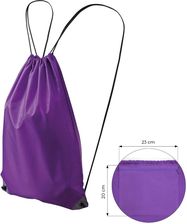 Zdjęcie Malfini Worek Plecak Energy Mli 91264 - Wieliczka