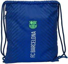 Zdjęcie Fc Barcelona Worek Sportowy Gym Back 612525865 - Radom