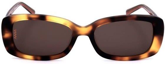 M Missoni MMI 0101/S J5G/9O 59 Occhiali da Sole - Lenti a Co