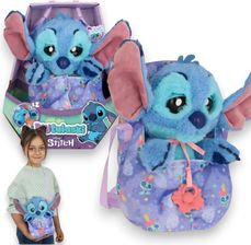 Zdjęcie Epee Psytulaski Plusz Interaktywny Stitch - Tychy
