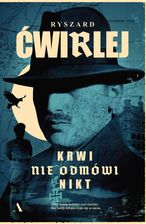 Zdjęcie Krwi nie odmówi nikt - Rypin