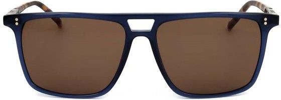 Occhiali da sole da uomo Hackett | Acquisti Online su