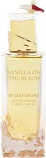 Zdjęcie Gulf Orchid Vanilla On The Beach Woda Perfumowana 100ml - Korsze