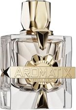 Zdjęcie French Avenue Aromatix X Xandal Ekstrakt Perfum 100ml - Bełżyce