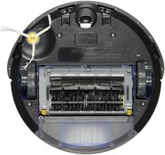 Аккумулятор roomba 620