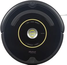 Zdjęcie iRobot Roomba 650 - Gdańsk