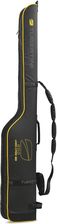 Zdjęcie Tubertini Pokrowiec Wędkarski Na Wędki Rod Hard Case 155Cm 88408XX - Bieruń