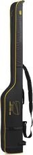 Zdjęcie Tubertini Torba Wędkarska Na Akcesoria Sprzęt Roller Hard Bag Xl 86236XX - Jelenia Góra