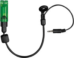 Zdjęcie Mikado Hanger Led Intro Zielony AMS015LEDG - Borne Sulinowo