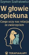 Zdjęcie W głowie opiekuna - Oborniki Śląskie