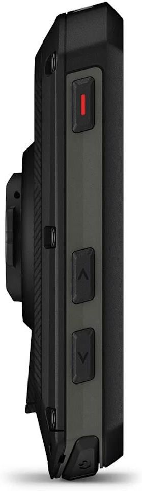 фото Навигатор для велосипеда Garmin Edge 850 (010-03023-01) 1