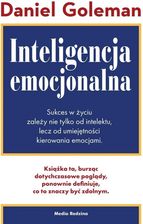 Zdjęcie Inteligencja emocjonalna  - Piaski