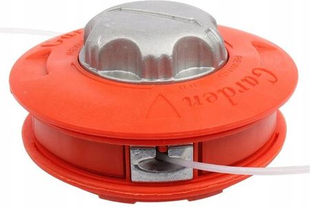 German Głowica Żyłkowa Automatyczna Do Kosy Spalinowej Nac Demon Uniwersalna