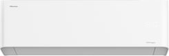 Zdjęcie Klimatyzator Split Hisense Unipure HB35XU0A - Legionowo