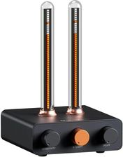 Zdjęcie Fosi Audio AH-01A | Wizualizator rytmu muzyki - Łódź