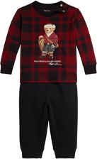 Dres Polo Ralph Lauren