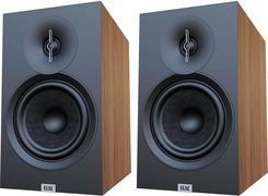 Zdjęcie Elac Debut 3.0 B6.3 (Orzech) - Sułkowice