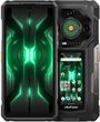 Ulefone Armor 33 Pro 5G 16/512GB Czarny