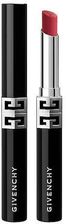 Zdjęcie Givenchy Le Rouge Velvet Matte Szminka 2.3g Nr. R37 - Kłobuck