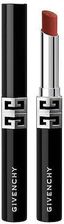 Zdjęcie Givenchy Le Rouge Velvet Matte Szminka 2.3g Nr. R13 - Gorzów Śląski