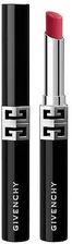 Zdjęcie Givenchy Le Rouge Velvet Matte Szminka 2.3g Nr. P227 - Kłobuck