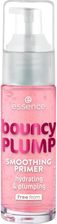 Zdjęcie Essence bouncy PLUMP Smoothing Primer Primer 30ml Pink - Tomaszów Lubelski