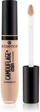 Zdjęcie Essence CAMOUFLAGE+ Matt Waterproof Korektor 8ml Nr. 50 - Pacanów