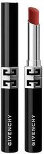 Zdjęcie Givenchy Le Rouge Velvet Matte Szminka 2.3g Nr. N10 - Prochowice